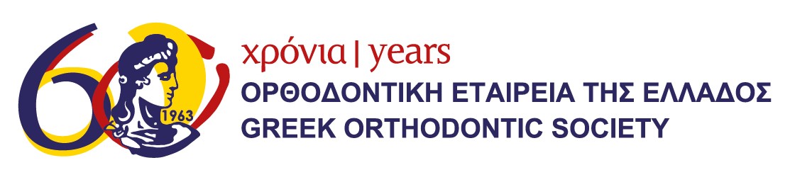 Greek Orthodontic Society